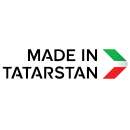 Министерство промышленности и торговли республики Татарстан [EN]